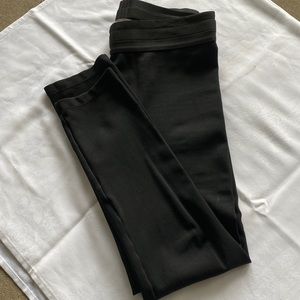 Pant